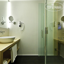 Mercure Braga Centro
