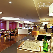 Mercure Braga Centro