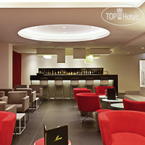 Mercure Braga Centro