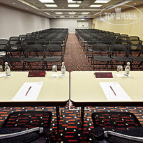 Mercure Braga Centro