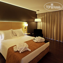 Mercure Braga Centro
