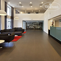 Mercure Braga Centro