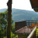 Pousada do Geres - Canicada San Bento 