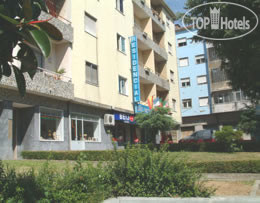 Hotel photo Sao Nicolau 2*