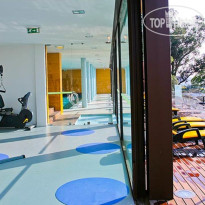 Hotel do Parque