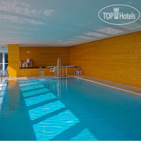 Hotel do Parque