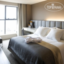 Melia Braga Hotel & Spa 