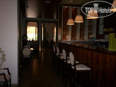 New photos from tourists Bracara Augusta 4*