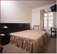 New photos from tourists Albergaria Senhora a Branca 4*