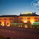 Flag Hotel Braga 