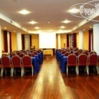 Hotel do Lago 