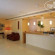 Hotel do Lago 