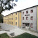 Hotel do Lago 