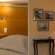 Hotel do Lago 