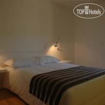 Hospedaria Convento de Tibaes 