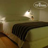 Hospedaria Convento de Tibaes 