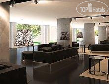 New photos from tourists Blue & Green Troia Design 5*