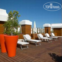 Aqualuz Suite Hotel Apartamentos Troia Lagoa 