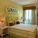 Aqualuz Suite Hotel Apartamentos Troia Lagoa 