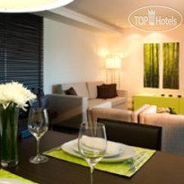 Aqualuz Troia Mar Suites Hotel Apartments