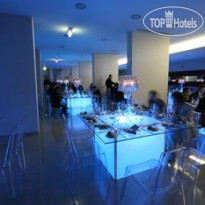 Aqualuz Troia Mar Suites Hotel Apartments