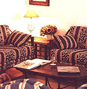 Hotel photo Albergaria Do Calvario 4*