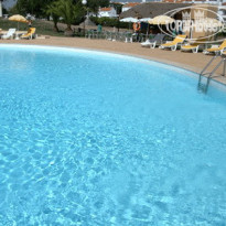 Evorahotel 