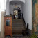 Casa de S.Tiago 