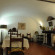 Casa de S.Tiago 
