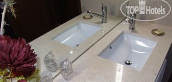 New photos from tourists Casa do Vale 3*