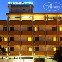Albergaria Vitoria 
