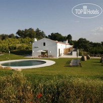 Imani Country House