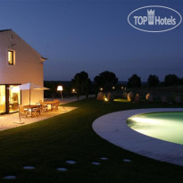 Imani Country House