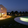 Imani Country House 