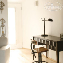 Imani Country House