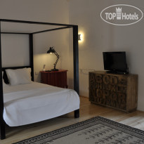 Imani Country House