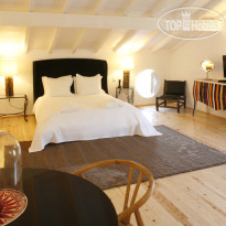 Imani Country House