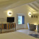 Imani Country House 