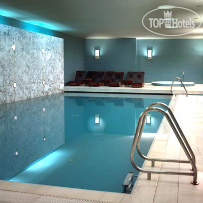 Hotel photo De Guimaraes 4*
