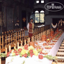 Dos Templarios 