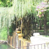 Estalagem Santa Iria 