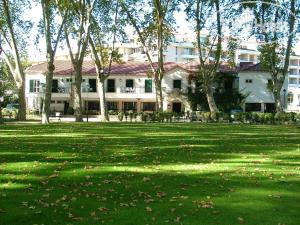 Hotel photo Estalagem Santa Iria 3*