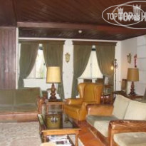 Estalagem Santa Iria 