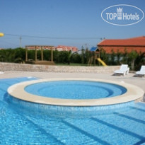 Hotel Neptuno 