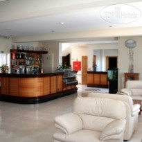 Hotel Neptuno 