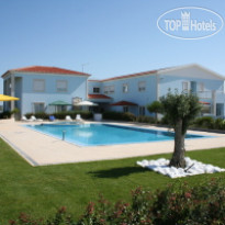 Hotel Neptuno 