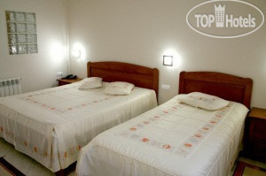 Новые добавленные фото туристов Hotel Neptuno 2*