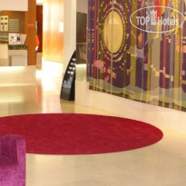 Eurosol Leiria 