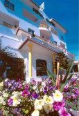Cristal Marinha Hotel 3*