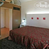 Cristal Praia Hotel Resort & Spa